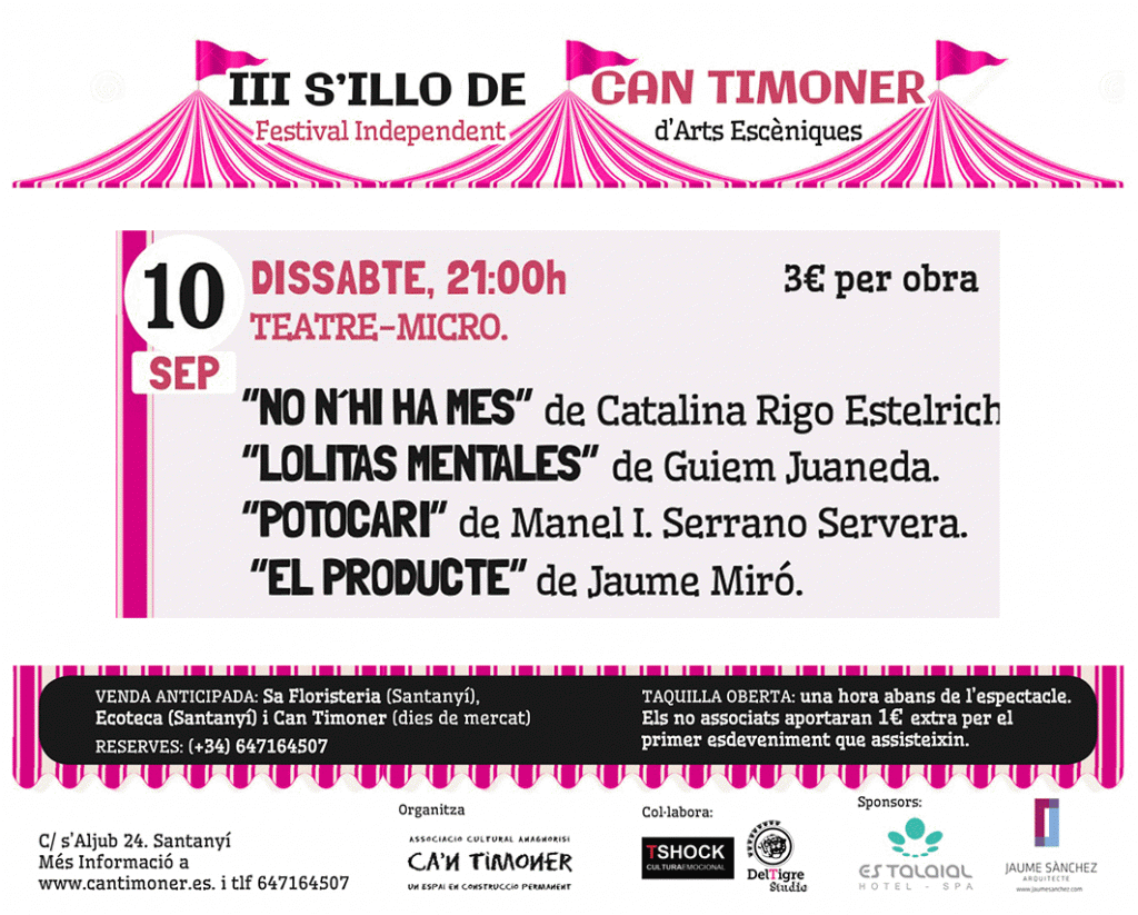 10-nit-micros-can-timoner