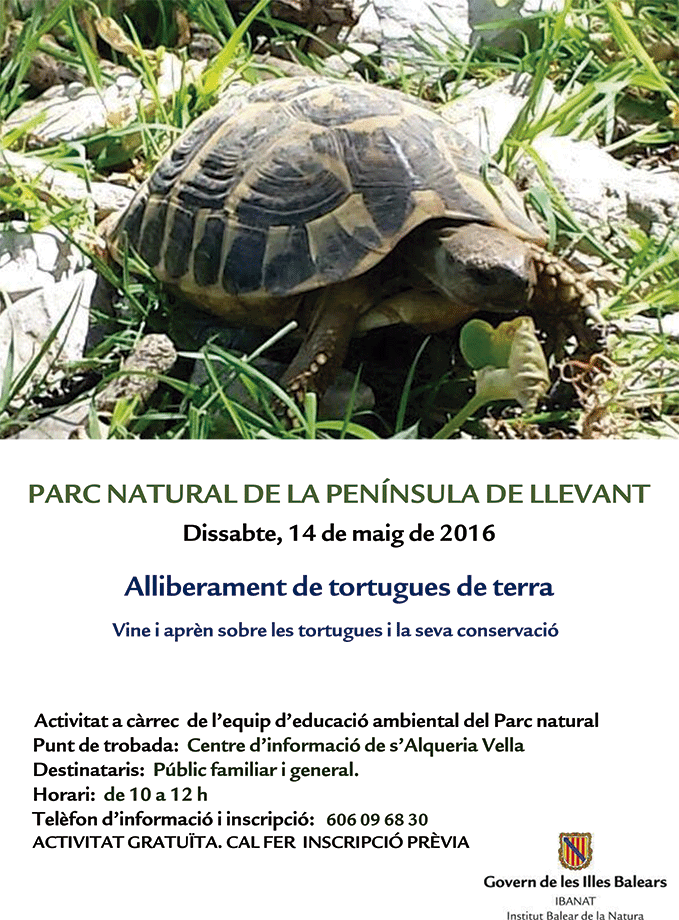 20160514-PNLTortugues