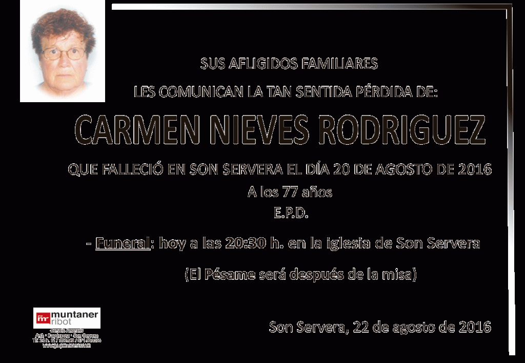 Carmen-nieves-2