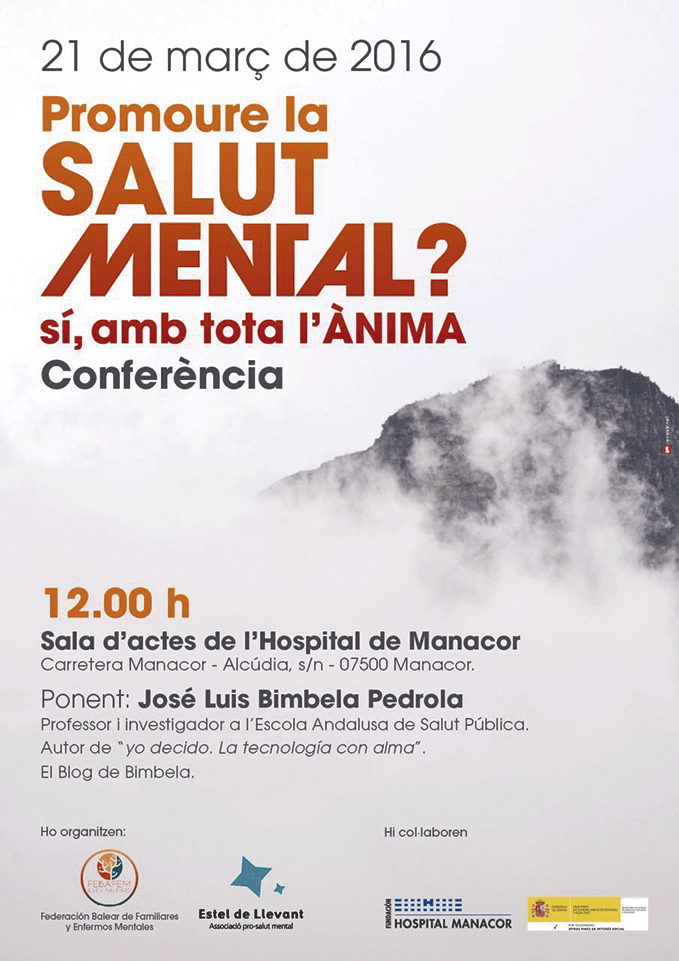 Conferència-Promoure-la-Salut-Mental