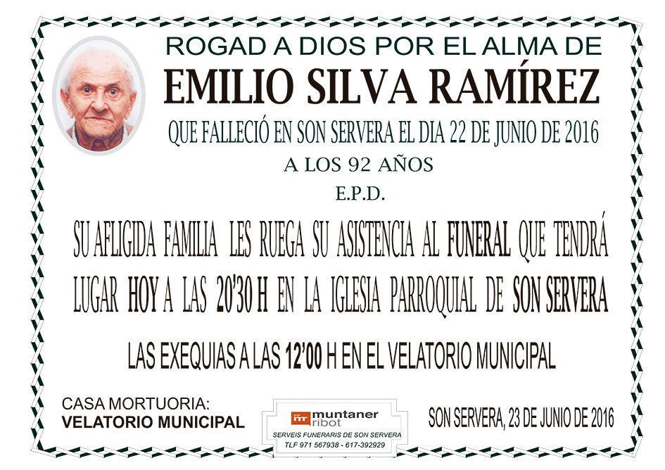 EMILIO-SILVA