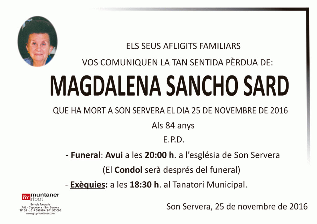 esquela-magdalena