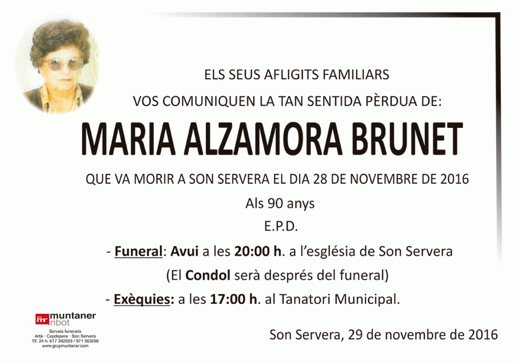esquela-maria
