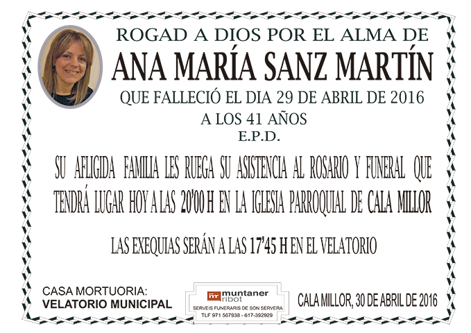 Esquela-Ana-Maria-Sanz
