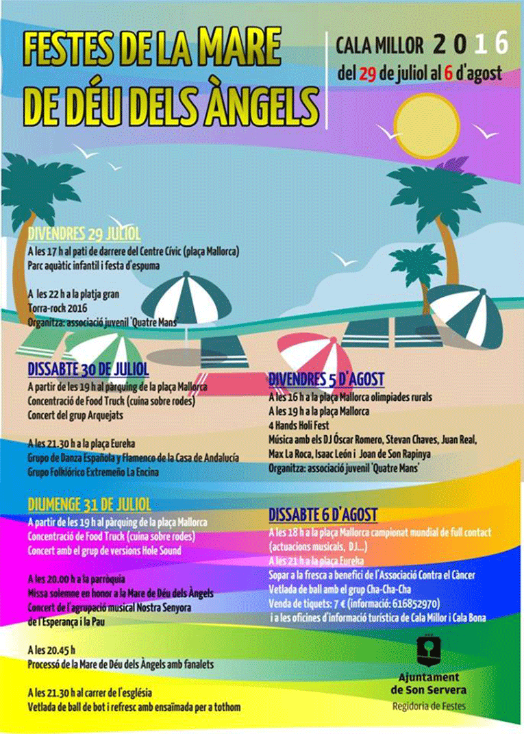 Festes_Cala_Millor_2016
