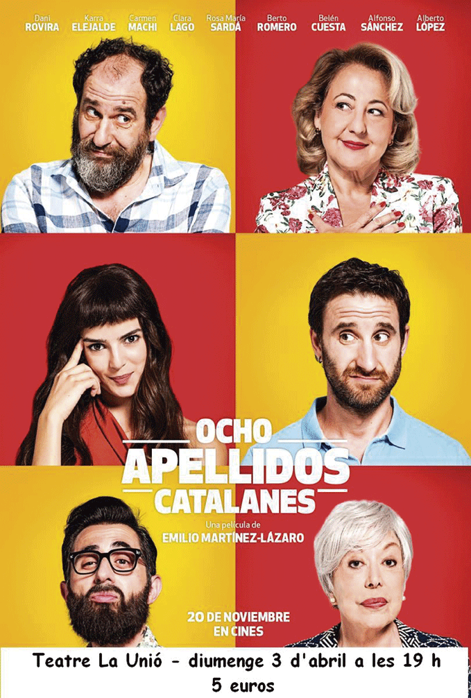 Ocho_apellidos_catalanes-640444128-large