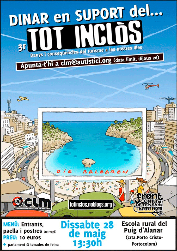 TOT