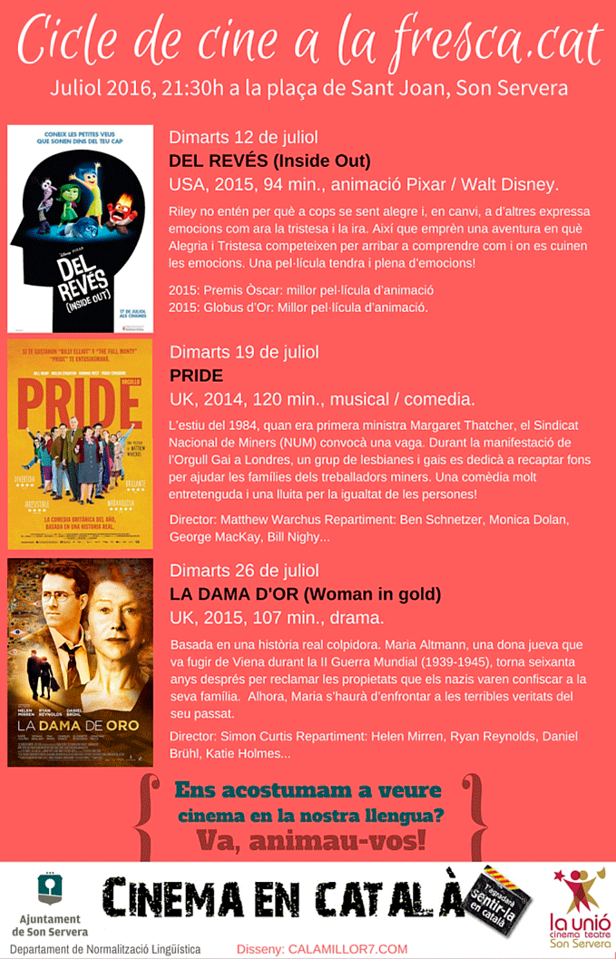 Teatre-unio---Julio-2016