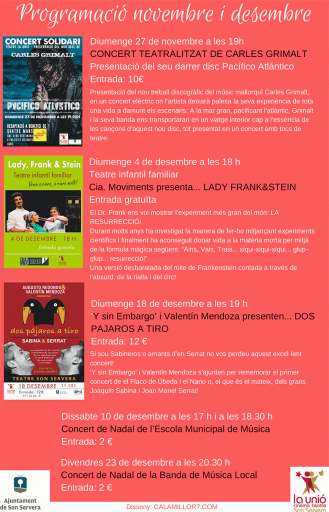 teatre-unio-novembre-2016