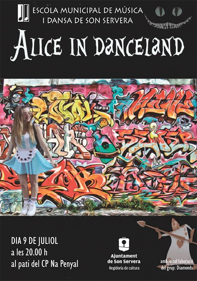 alice
