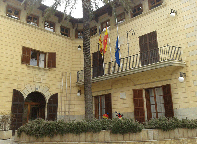 bandera-UE-2