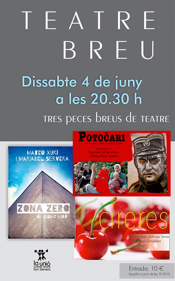 breu