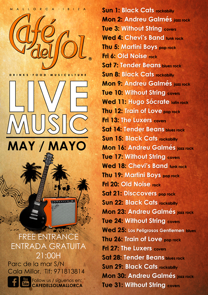 cafe-del-sol-poster-musical-2016-Mayo-CM7