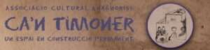 can timoner