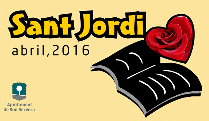 cartel-Sant-Jordi
