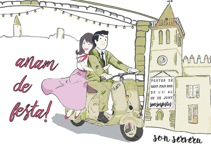 cartell-festes-sant-joan