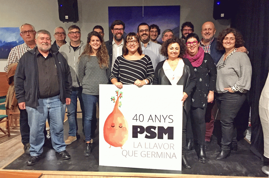 foto_40_anys_psm