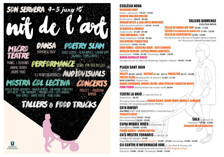 nit-de-l'art