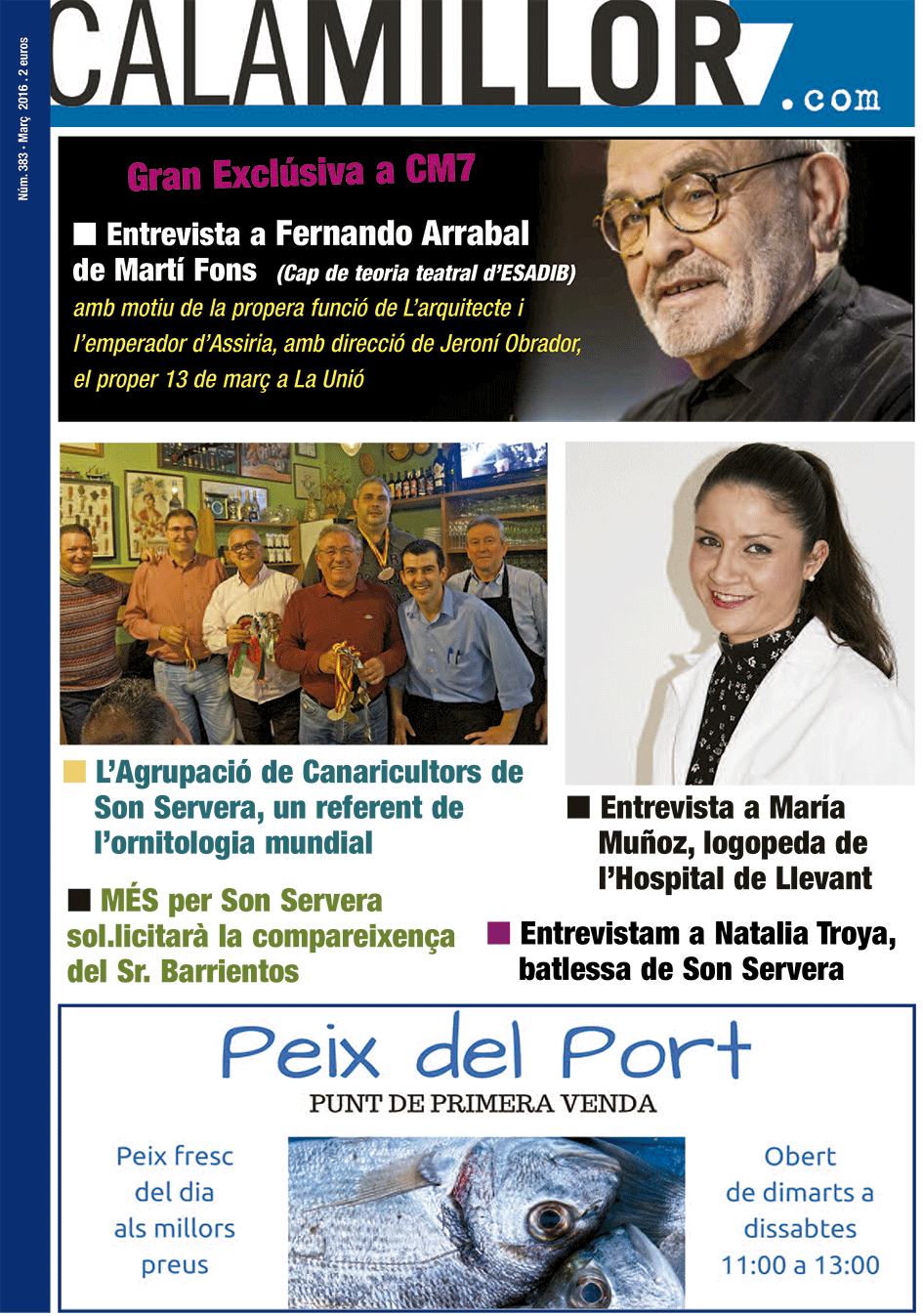 portada-CM7-383
