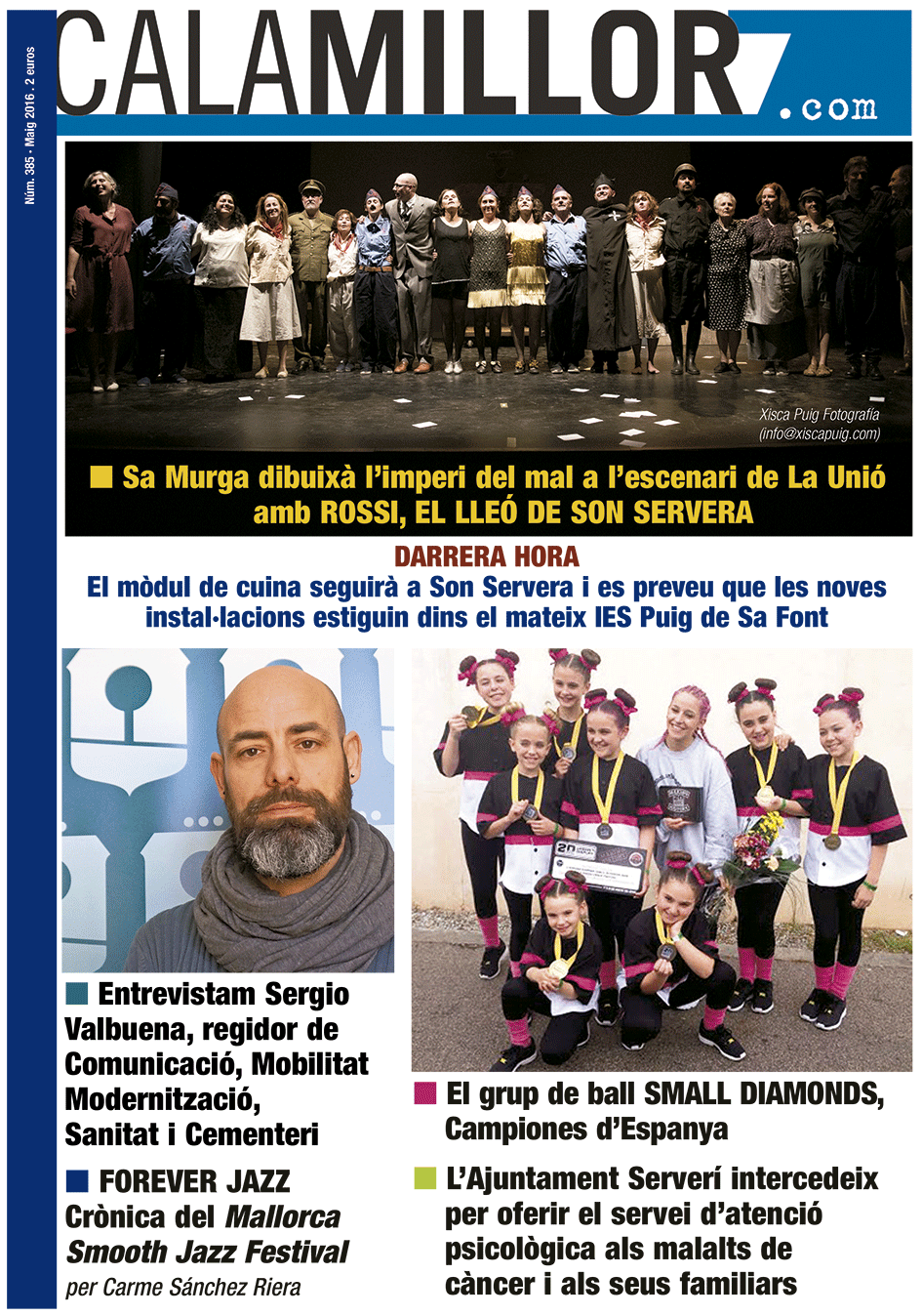 portada-CM7-385