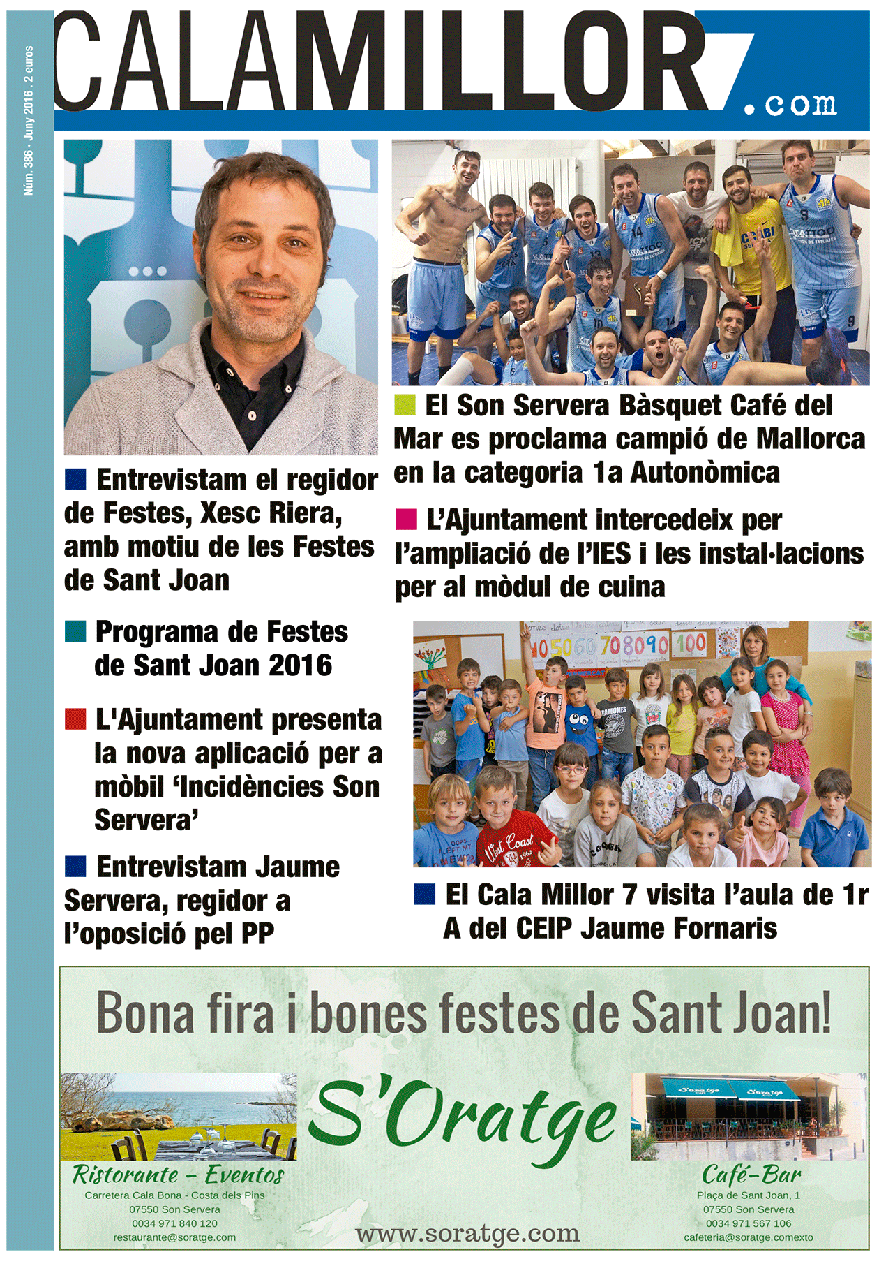 portada-CM7-386-Festes-Sant-Joan