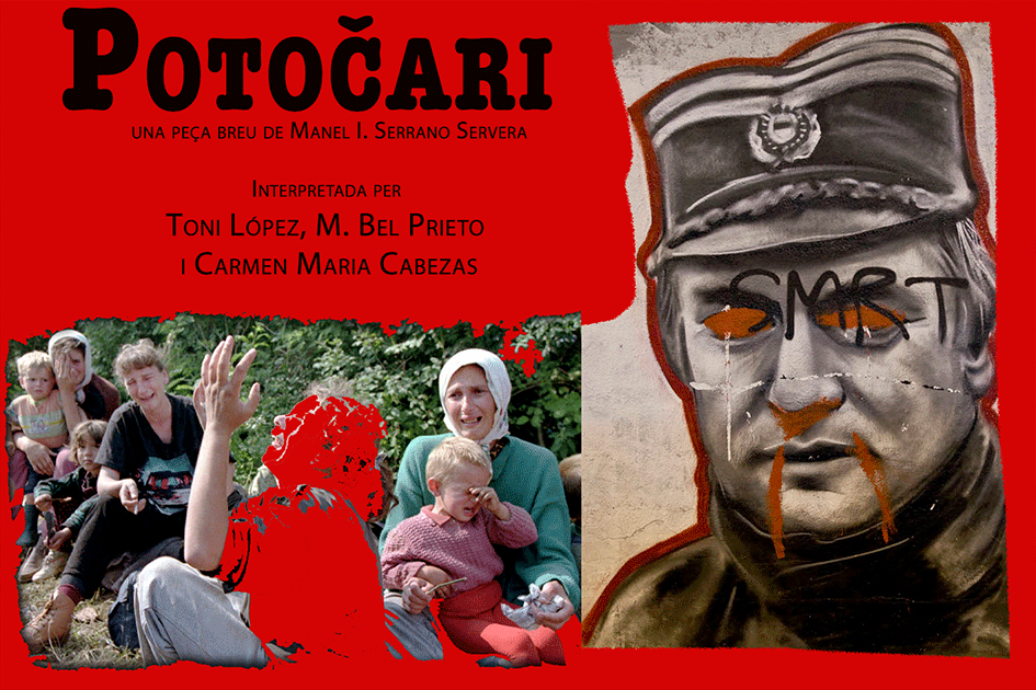 potocartell